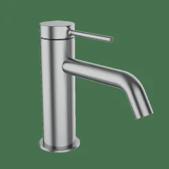 Lavabo Monomando Male Inox Estilo Premium Colección TIME 47512473 – GRB Mixers