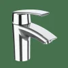 Lavabo Monomando ‘S’ Estilo Basic Colección PREMIER 50540500 – GRB Mixers