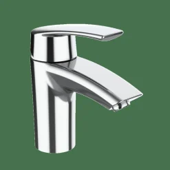 Lavabo Monomando ‘S’ Estilo Basic Colección PREMIER 50540500 – GRB Mixers