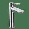 Lavabo Monomando XL Estilo Basic Colección TENDER 40538400 – GRB Mixers