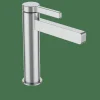 Lavabo Monomando XL Inox Estilo Premium Colección AXIS 74540743 – GRB Mixers