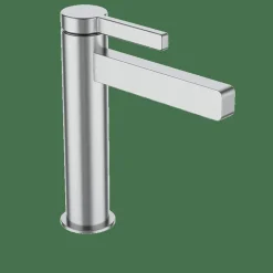 Lavabo Monomando XL Inox Estilo Premium Colección AXIS 74540743 – GRB Mixers