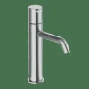 Lavabo Monomando XL Inox Estilo Cool Colección COOL 90531903 – GRB Mixers