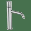 Lavabo Monomando XL Inox Estilo Premium Colección AURA 75540753 – GRB Mixers