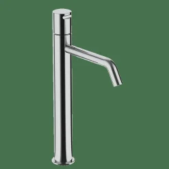 Lavabo Monomando XXL Cromo Estilo Cool Colección COOL 90550900 – GRB Mixers