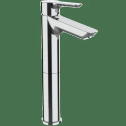 Lavabo Monomando XXL Estilo Basic Colección TENDER 916900 – GRB Mixers