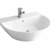 Lavabo Mural Aris De 55X49 C/ – Gala – G4702001