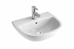 Lavabo Mural Lizz 50 – Gala – G5701001