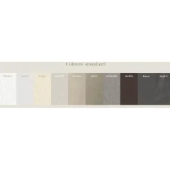 Lavabo On-top Circle – Acquabella
