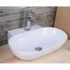 Lavabo Pisa – Sanycces