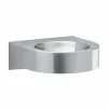 Lavabo Prestosan Inox Bol – PrestoEquip – 88811