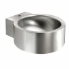 Lavabo Prestosan Inox Circo – PrestoEquip – 88847