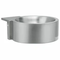 Lavabo Prestosan Inox Rincón – PrestoEquip – 88896