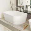 Lavabo Rust – Sanycces