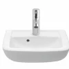Lavabo Smart 45 Blan – Gala – G2509001