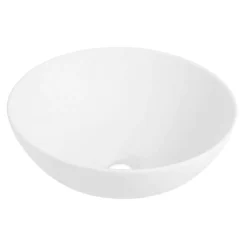 Lavabo Sobre Encimera – 4069 – Sicilia – Bathco