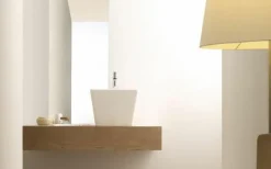 Lavabo Sobre Encimera – 4059 – Genova B – Bathco
