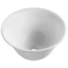 Lavabo Sobre Encimera – 4062 – Nordic – Bathco