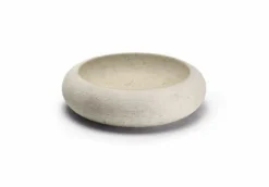 Lavabo Sobre Encimera – 4016 – Fiji – Bathco