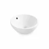 Lavabo Sobre Encimera – 4015 – Castellon C – Bathco