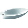 Lavabo Sobre Encimera – 4020 – Pure – Bathco