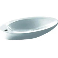Lavabo Sobre Encimera – 4020 – Pure – Bathco