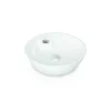 Lavabo Sobre Encimera – 4109 – Lieja – Bathco
