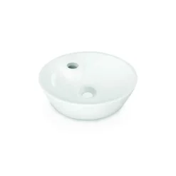 Lavabo Sobre Encimera – 4109 – Lieja – Bathco