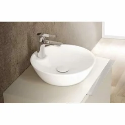 Lavabo Sobre Encimera – 4109 – Lieja – Bathco
