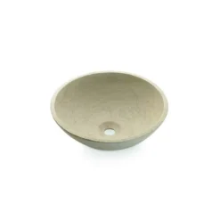 Lavabo Sobre Encimera 00301/00302 – Catania – Bathco