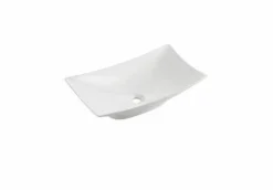 Lavabo Sobre Encimera – 0092BN – New Magdalena B – Bathco