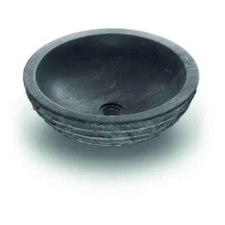Lavabo Sobre Encimera – Puket – Bathco