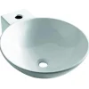 Lavabo Sobre Encimera / Suspendido – 0028 – Bayona – Bathco
