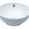 Lavabo Sobre Encimera Bowl – Gala – G1004101