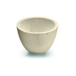 Lavabo Sobre Encimera De Piedra 00373/00374 – Mirage – Bathco