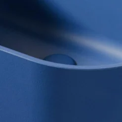 Lavabo Sobreencimera De Akron – Delia – Acquabella