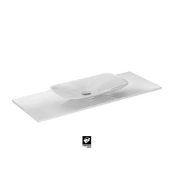 Lavabo Soft – Torvisco Group – Moonstone