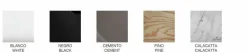 Lavabo Solid Surface – Antea – SolidValencia
