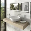 Lavabo Solid Surface – Cresida – SolidValencia