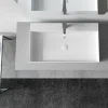 Lavabo Solid Surface – Kore – SolidValencia