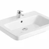 Lavabo Street Square 60X45 – Gala – G0503001