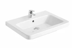 Lavabo Street Square 60X45 – Gala – G0503001