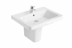 Lavabo Street Square 55X45 – Gala – G0504001