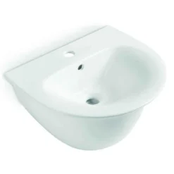Lavabo Suspendido – 4085 – Gante – Bathco