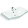 Lavabo Suspendido – 4093 – Helsinki 100 – Bathco