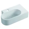 Lavabo Suspendido – 4051 – Kabuto – Bathco