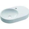 Lavabo Suspendido / Sobre Encimera – 0065B – Fuengirola – Bathco
