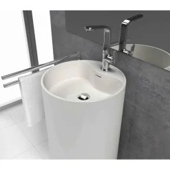 Lavabo Vistabella – Sanycces