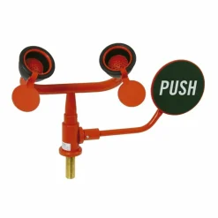 Lava-ojos De Emergencia Repisa – PrestoEquip – 85760