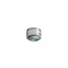 Limitador De Caudal 24/100 Macho. Caudal: 8 L/min. – 9134682 – Tres Grifería